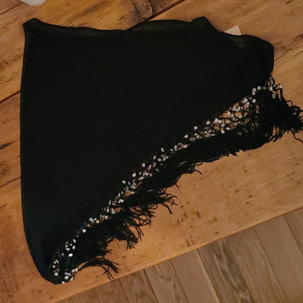 Scarves - Picture 5 of 5